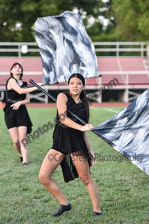 Shawnee_250913_Cinnaminson-mg36