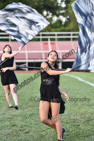 Shawnee_250913_Cinnaminson-mg35