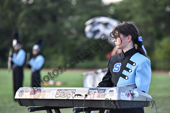 Shawnee_250913_Cinnaminson-mg33