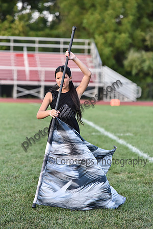 Shawnee_250913_Cinnaminson-mg34