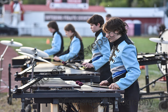 Shawnee_250913_Cinnaminson-mg37