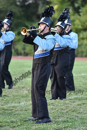 Shawnee_250913_Cinnaminson-mg39