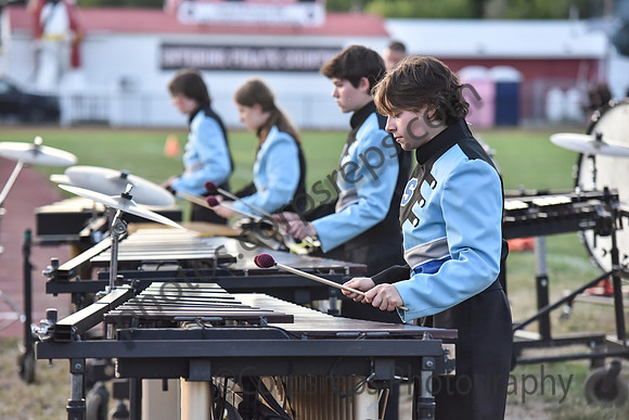 Shawnee_250913_Cinnaminson-mg38