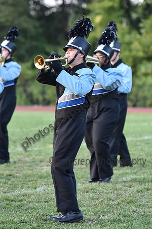 Shawnee_250913_Cinnaminson-mg40
