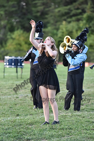Shawnee_250913_Cinnaminson-mg42