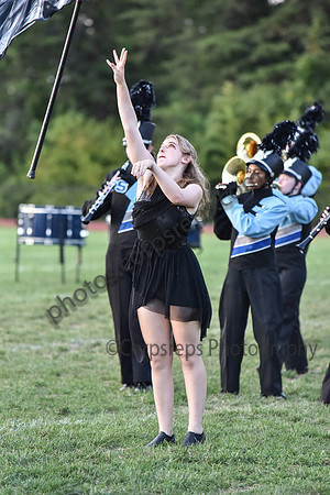 Shawnee_250913_Cinnaminson-mg41