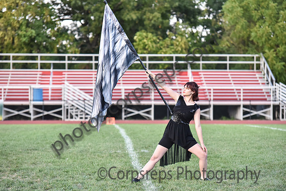 Shawnee_250913_Cinnaminson-mg46