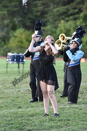 Shawnee_250913_Cinnaminson-mg43