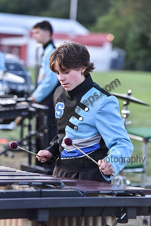 Shawnee_250913_Cinnaminson-mg45