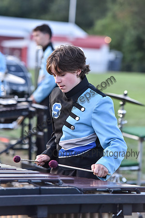 Shawnee_250913_Cinnaminson-mg44