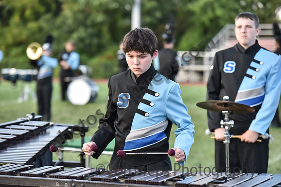 Shawnee_250913_Cinnaminson-mg49