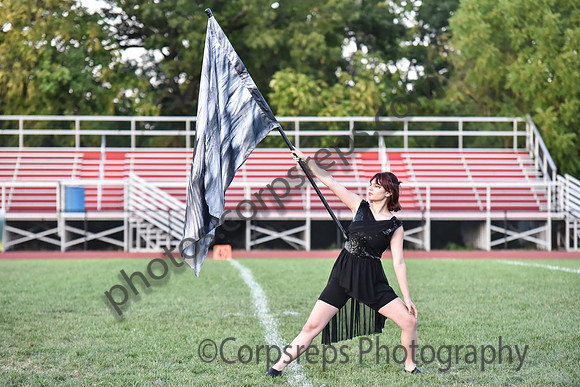 Shawnee_250913_Cinnaminson-mg47
