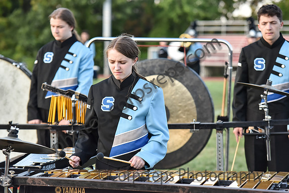 Shawnee_250913_Cinnaminson-mg50