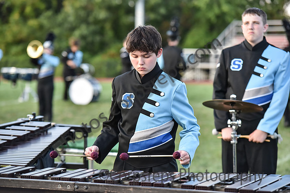 Shawnee_250913_Cinnaminson-mg48
