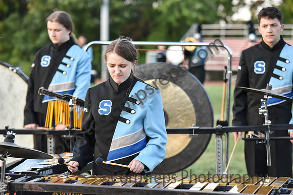 Shawnee_250913_Cinnaminson-mg51