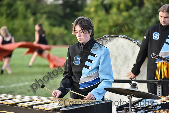 Shawnee_250913_Cinnaminson-mg52