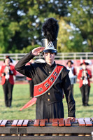 Haddonfield Memorial_250913_Cinnaminson-mg1