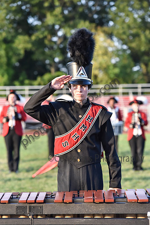 Haddonfield Memorial_250913_Cinnaminson-mg1