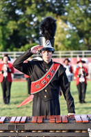 Haddonfield Memorial_250913_Cinnaminson-mg3