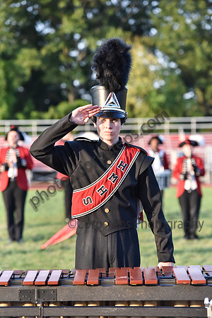 Haddonfield Memorial_250913_Cinnaminson-mg3