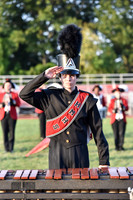 Haddonfield Memorial_250913_Cinnaminson-mg2