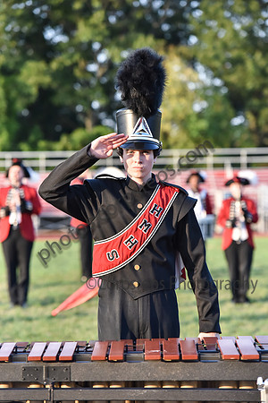 Haddonfield Memorial_250913_Cinnaminson-mg2
