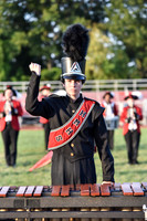 Haddonfield Memorial_250913_Cinnaminson-mg4