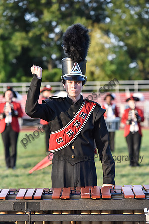 Haddonfield Memorial_250913_Cinnaminson-mg5