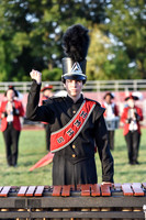 Haddonfield Memorial_250913_Cinnaminson-mg6