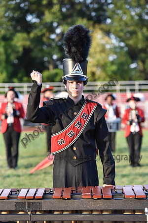 Haddonfield Memorial_250913_Cinnaminson-mg6