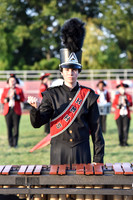 Haddonfield Memorial_250913_Cinnaminson-mg7
