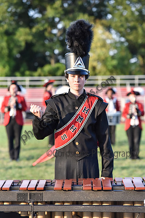 Haddonfield Memorial_250913_Cinnaminson-mg7