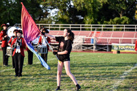 Haddonfield Memorial_250913_Cinnaminson-mg8