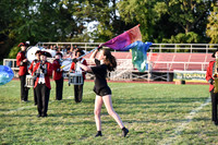 Haddonfield Memorial_250913_Cinnaminson-mg10