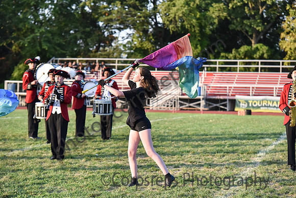 Haddonfield Memorial_250913_Cinnaminson-mg10