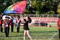 Haddonfield Memorial_250913_Cinnaminson-mg9