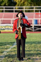 Haddonfield Memorial_250913_Cinnaminson-mg13