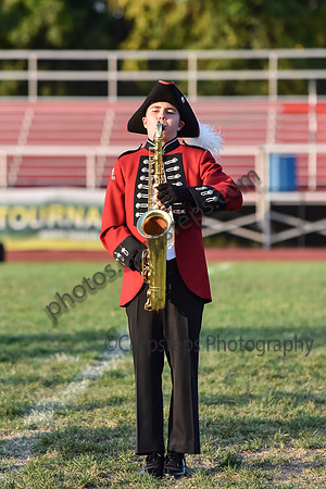 Haddonfield Memorial_250913_Cinnaminson-mg13