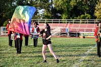 Haddonfield Memorial_250913_Cinnaminson-mg11