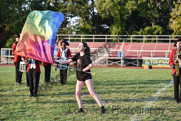 Haddonfield Memorial_250913_Cinnaminson-mg11