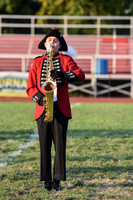 Haddonfield Memorial_250913_Cinnaminson-mg15
