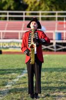 Haddonfield Memorial_250913_Cinnaminson-mg14