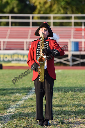 Haddonfield Memorial_250913_Cinnaminson-mg14