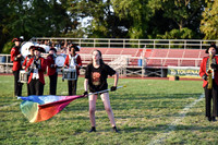 Haddonfield Memorial_250913_Cinnaminson-mg12