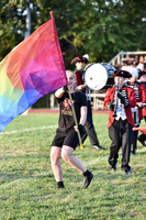 Haddonfield Memorial_250913_Cinnaminson-mg18