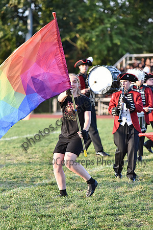 Haddonfield Memorial_250913_Cinnaminson-mg18