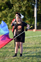 Haddonfield Memorial_250913_Cinnaminson-mg16