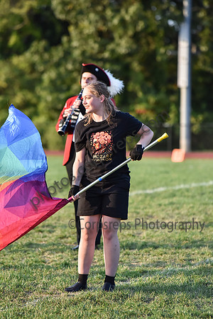 Haddonfield Memorial_250913_Cinnaminson-mg16