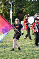 Haddonfield Memorial_250913_Cinnaminson-mg17