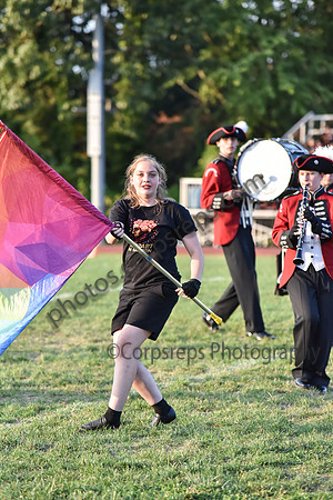 Haddonfield Memorial_250913_Cinnaminson-mg17